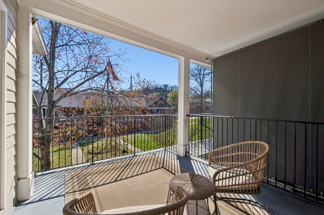 5025 Hillsboro Pike Apt 6D, Nashville, TN 37215