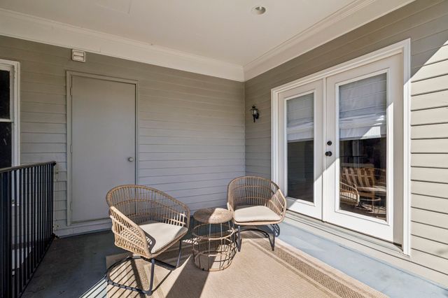 5025 Hillsboro Pike Apt 6D, Nashville, TN 37215