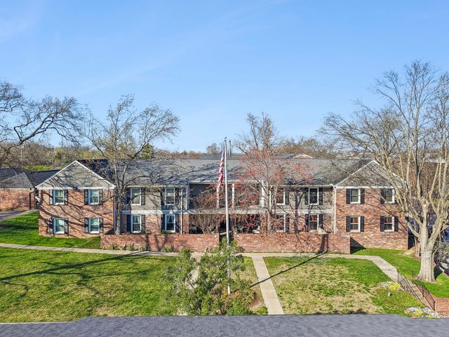 5025 Hillsboro Pike Apt 6D, Nashville, TN 37215