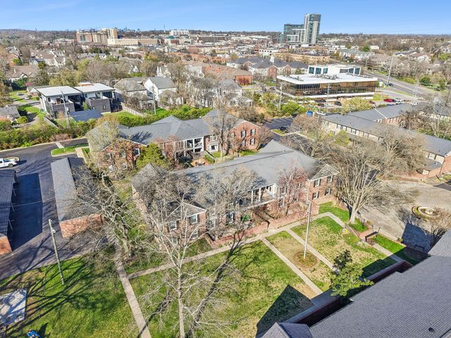 5025 Hillsboro Pike Apt 6D, Nashville, TN 37215