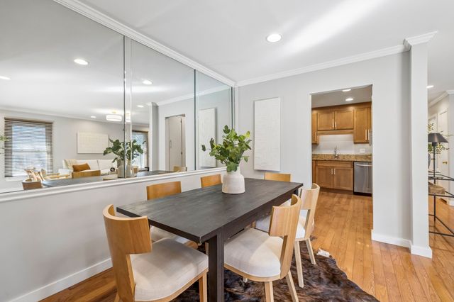 5025 Hillsboro Pike Apt 6D, Nashville, TN 37215