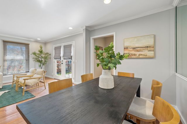 5025 Hillsboro Pike Apt 6D, Nashville, TN 37215