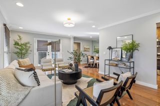 5025 Hillsboro Pike Apt 6D, Nashville, TN 37215