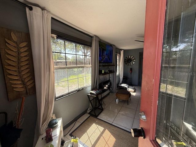 8507 LIBBY LANE, Tampa, FL 33619