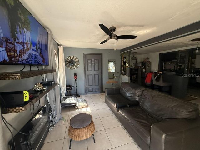 8507 LIBBY LANE, Tampa, FL 33619