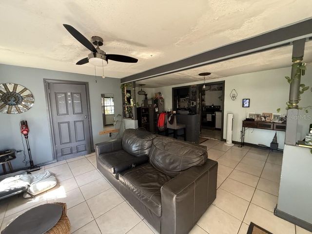 8507 LIBBY LANE, Tampa, FL 33619