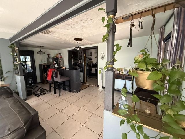 8507 LIBBY LANE, Tampa, FL 33619