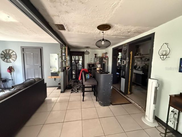 8507 LIBBY LANE, Tampa, FL 33619