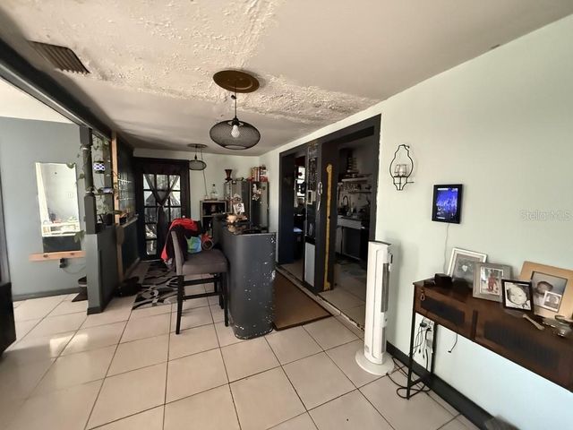 8507 LIBBY LANE, Tampa, FL 33619