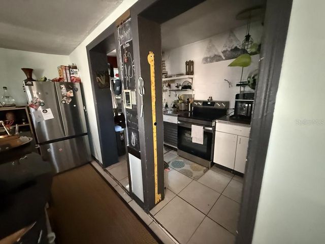 8507 LIBBY LANE, Tampa, FL 33619