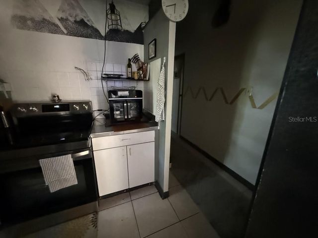 8507 LIBBY LANE, Tampa, FL 33619