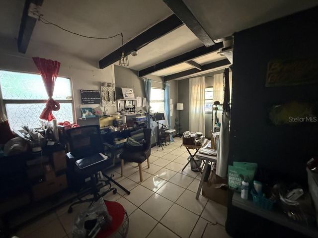 8507 LIBBY LANE, Tampa, FL 33619