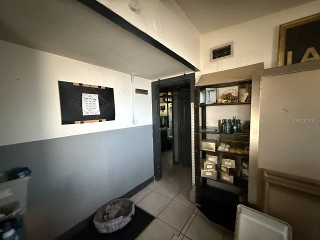 8507 LIBBY LANE, Tampa, FL 33619