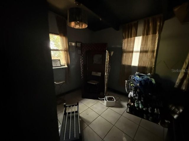 8507 LIBBY LANE, Tampa, FL 33619