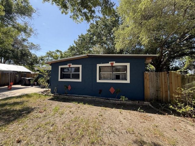 8507 LIBBY LANE, Tampa, FL 33619