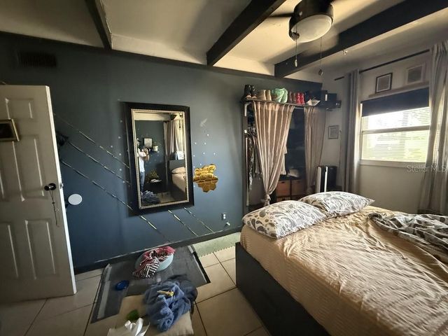 8507 LIBBY LANE, Tampa, FL 33619