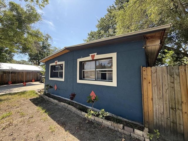 8507 LIBBY LANE, Tampa, FL 33619