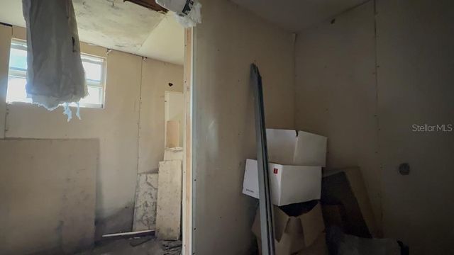 8507 LIBBY LANE, Tampa, FL 33619