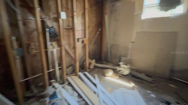 8507 LIBBY LANE, Tampa, FL 33619