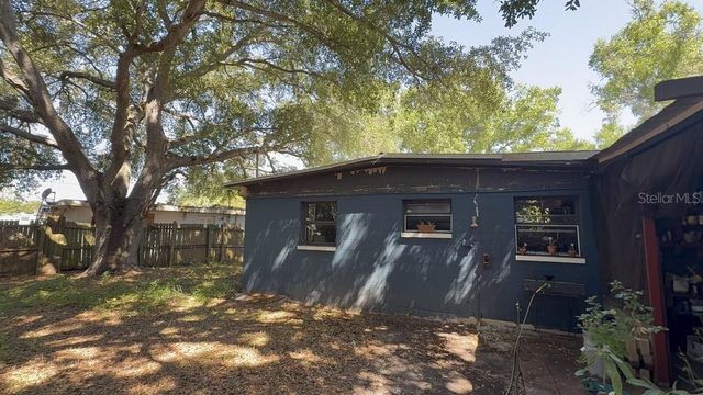 8507 LIBBY LANE, Tampa, FL 33619