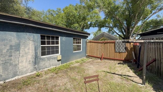 8507 LIBBY LANE, Tampa, FL 33619