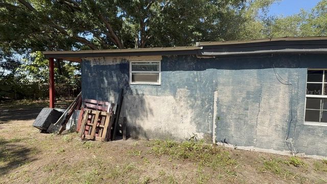 8507 LIBBY LANE, Tampa, FL 33619
