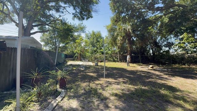 8507 LIBBY LANE, Tampa, FL 33619