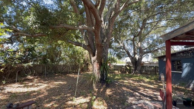 8507 LIBBY LANE, Tampa, FL 33619
