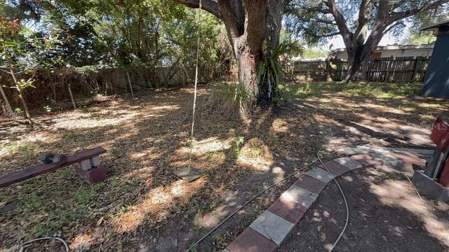 8507 LIBBY LANE, Tampa, FL 33619