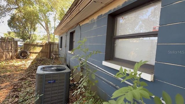 8507 LIBBY LANE, Tampa, FL 33619