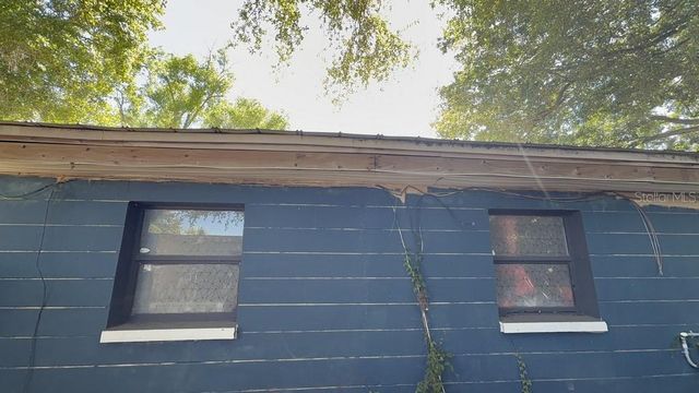 8507 LIBBY LANE, Tampa, FL 33619