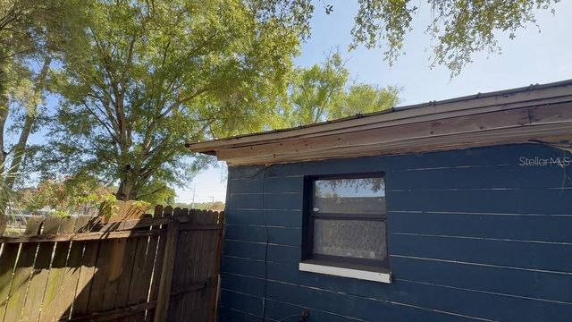 8507 LIBBY LANE, Tampa, FL 33619