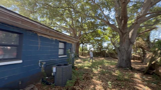 8507 LIBBY LANE, Tampa, FL 33619