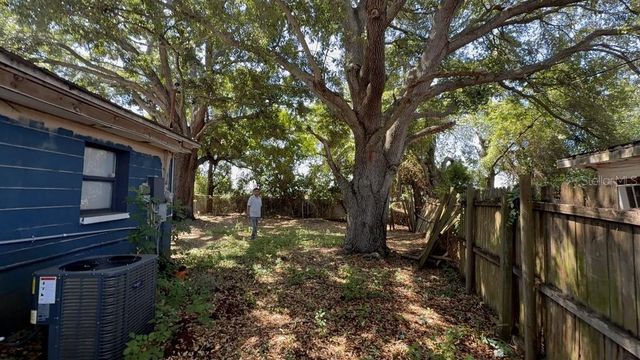 8507 LIBBY LANE, Tampa, FL 33619