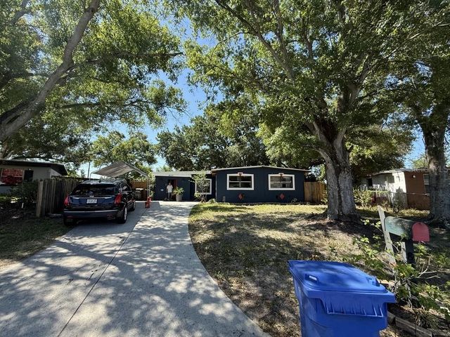 8507 LIBBY LANE, Tampa, FL 33619
