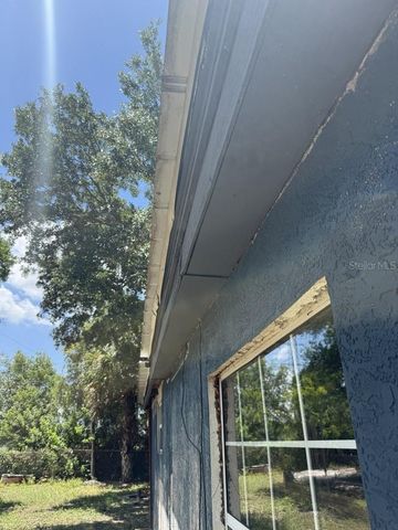 8507 LIBBY LANE, Tampa, FL 33619