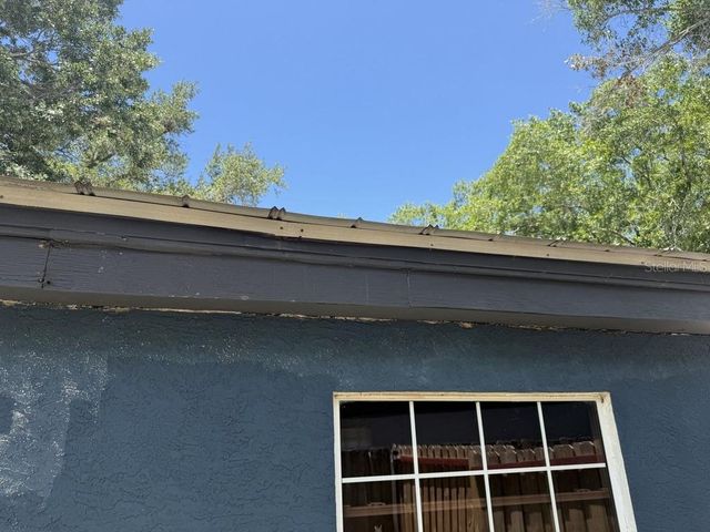 8507 LIBBY LANE, Tampa, FL 33619