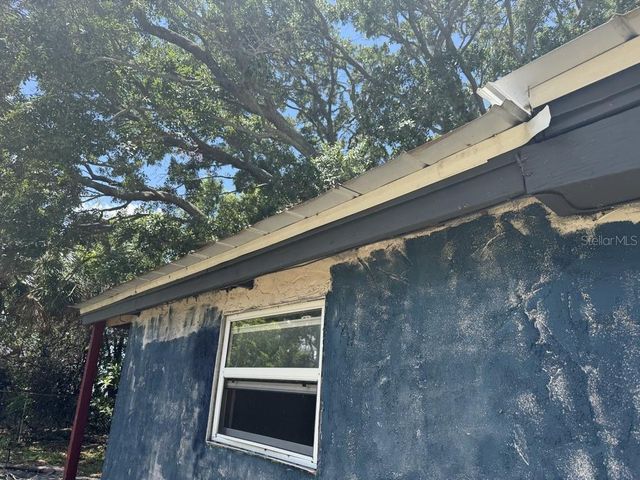 8507 LIBBY LANE, Tampa, FL 33619