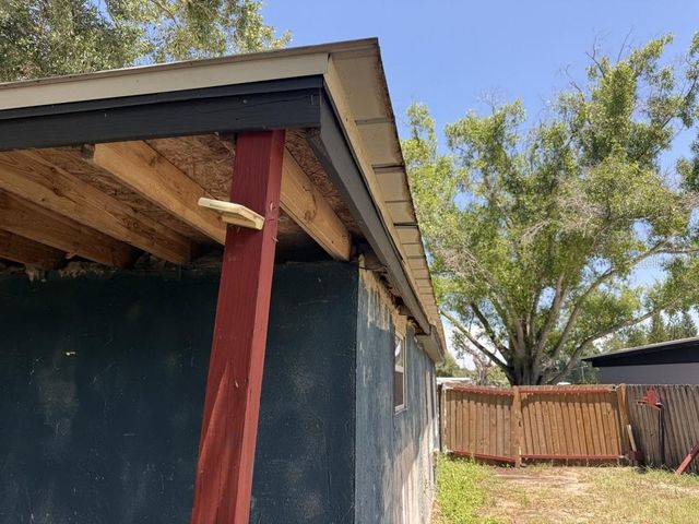 8507 LIBBY LANE, Tampa, FL 33619
