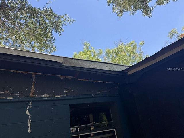 8507 LIBBY LANE, Tampa, FL 33619