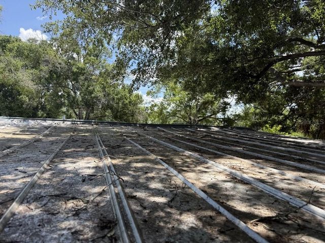 8507 LIBBY LANE, Tampa, FL 33619