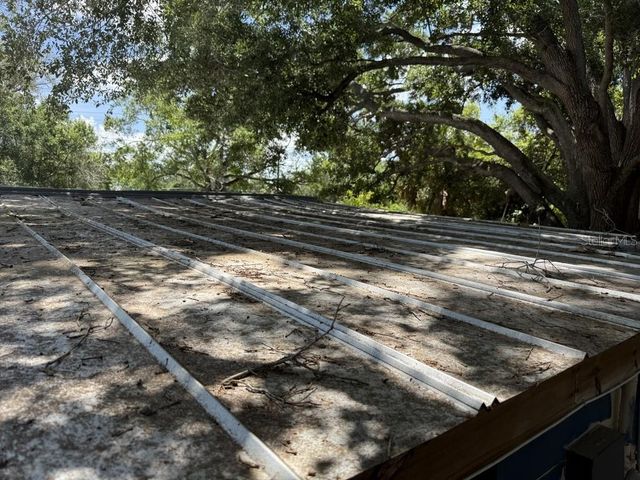 8507 LIBBY LANE, Tampa, FL 33619