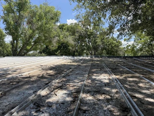 8507 LIBBY LANE, Tampa, FL 33619