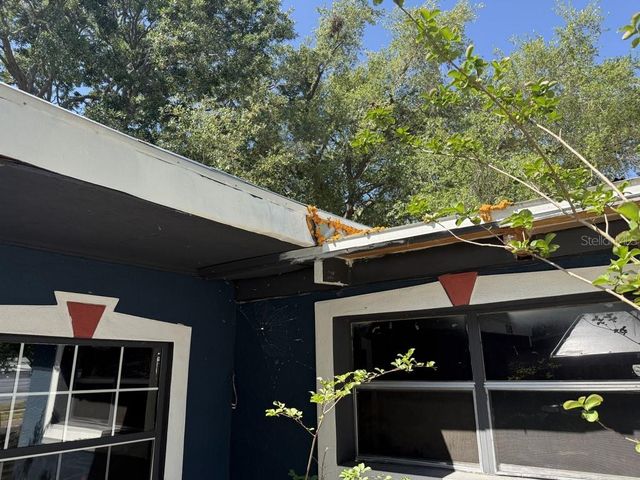 8507 LIBBY LANE, Tampa, FL 33619