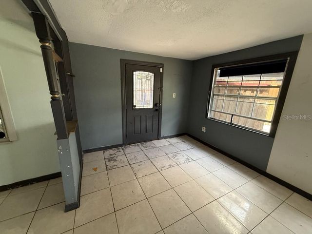 8507 LIBBY LANE, Tampa, FL 33619