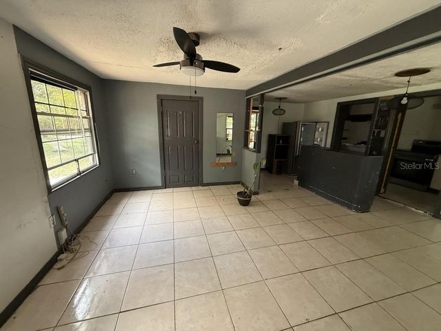 8507 LIBBY LANE, Tampa, FL 33619