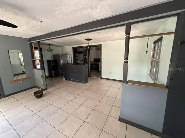 8507 LIBBY LANE, Tampa, FL 33619