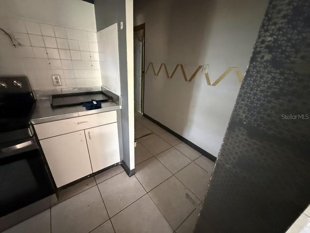8507 LIBBY LANE, Tampa, FL 33619