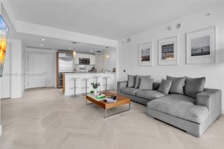 1300 Brickell Bay Dr 3408, Miami, FL 33131