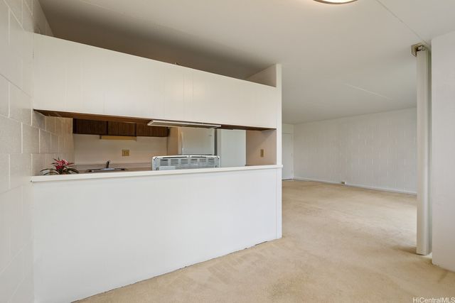 95-015 Kuahelani Avenue 218, Mililani, HI 96789